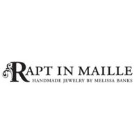 Rapt In Maille coupons